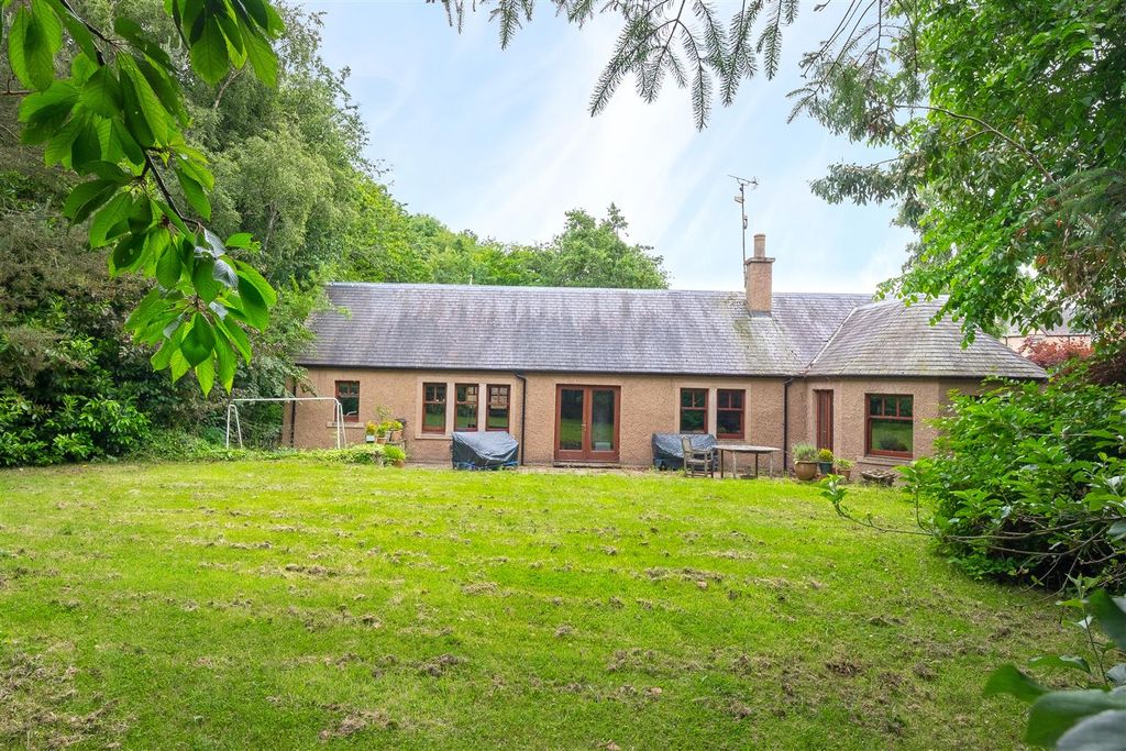 Property photo 1 of 24 Ex_Externals-9_Copy.Jpg