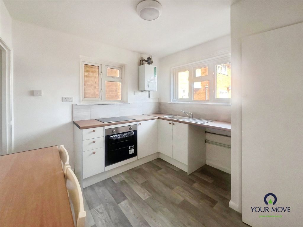 Property photo 2 of 12 Picture No. 02