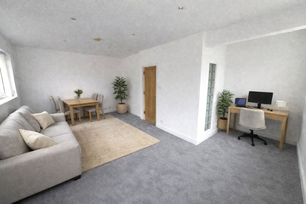 Property photo 1 of 19 Reception Room