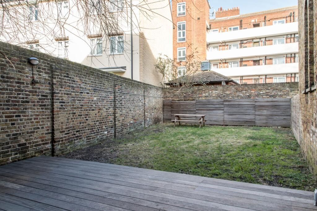 Property photo 3 of 9