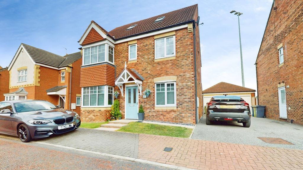 Property photo 2 of 47 5328845