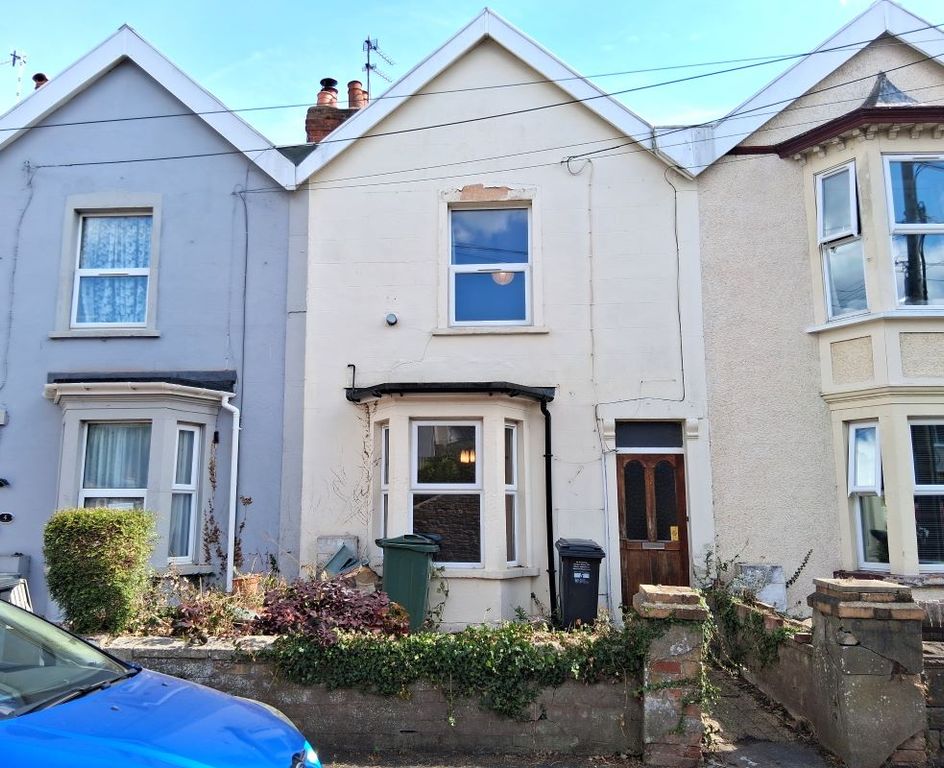 Property photo 1 of 14