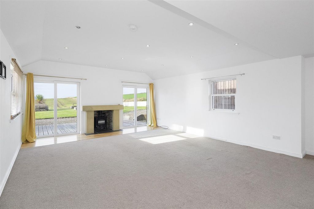 Property photo 2 of 32 1-5.Jpg