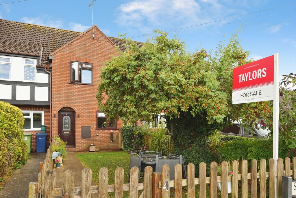 Property photo 1 of 14 Pbox-Img.Jpg