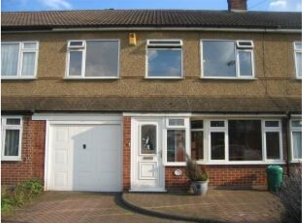 Property photo 1 of 11