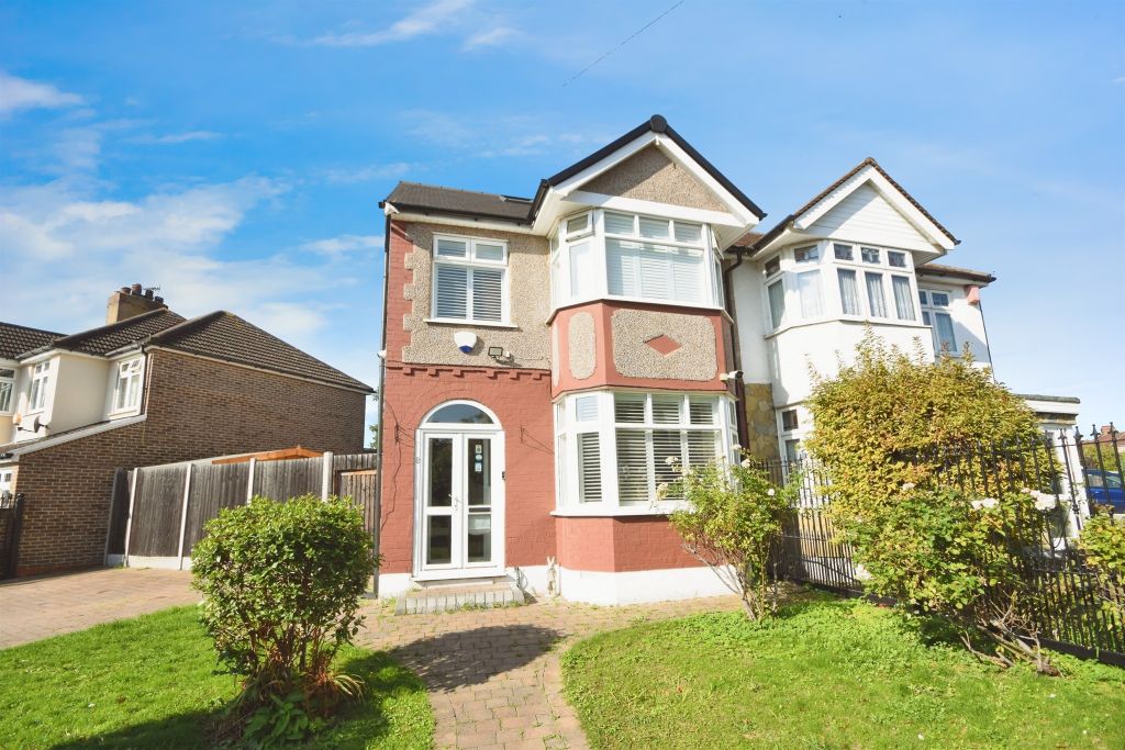 Property photo 1 of 18