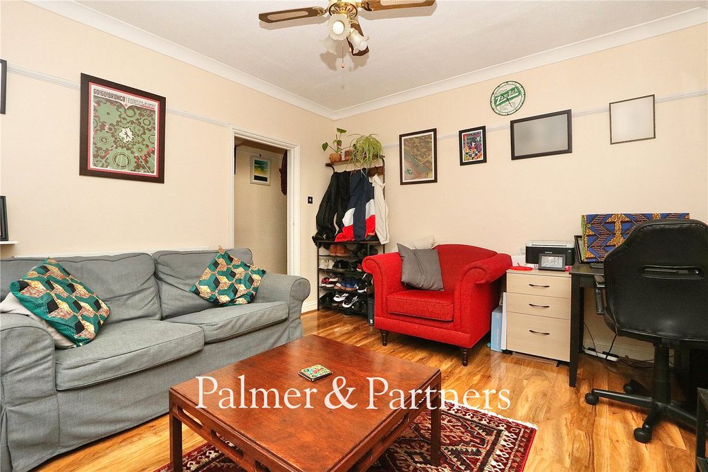Property photo 3 of 26 Picture No. 10