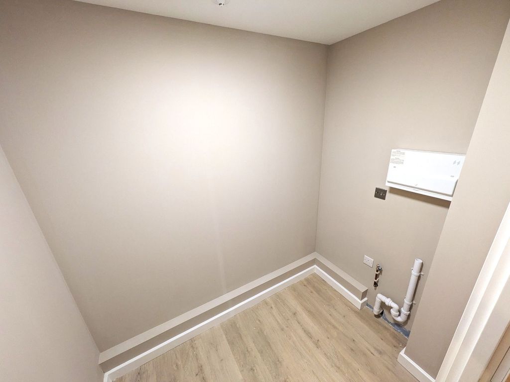 Property photo 3 of 4 Example Only