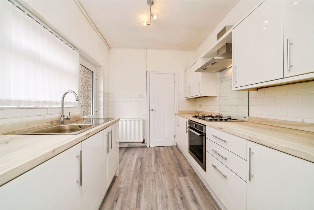 Property photo 2 of 23 Picture No. 23