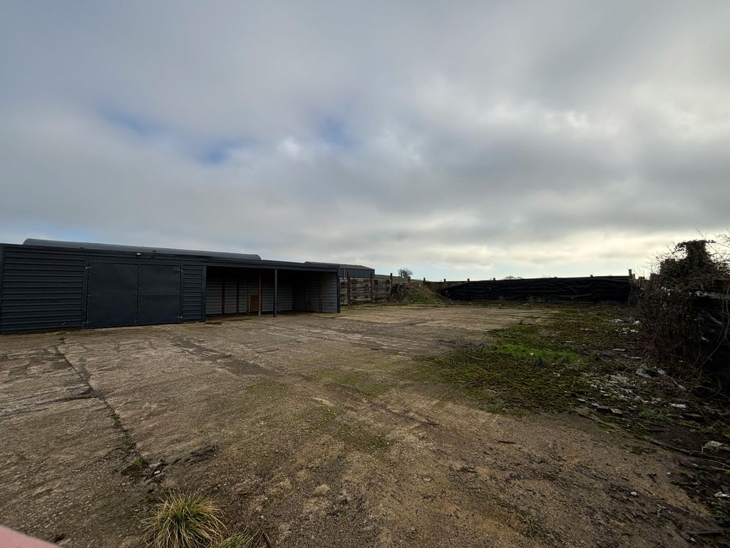 Property photo 1 of 3 Img_1350.Jpg