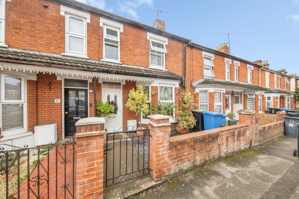 Property photo 1 of 14