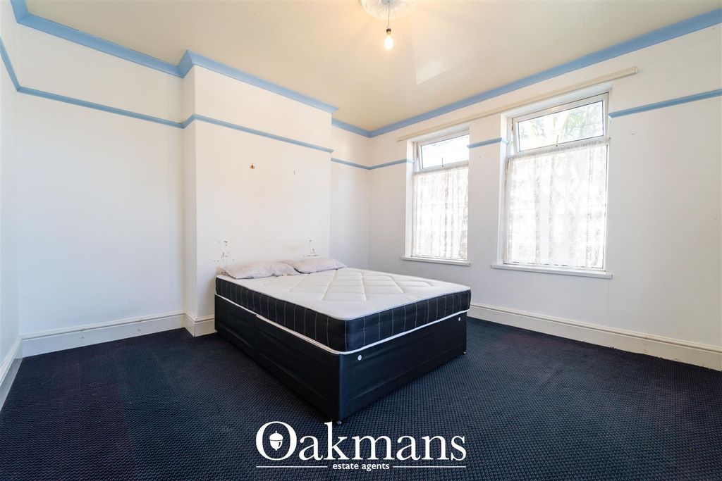 Additional image 12 of 5 bed detached house for saleClaremont Road, Smethwick B66