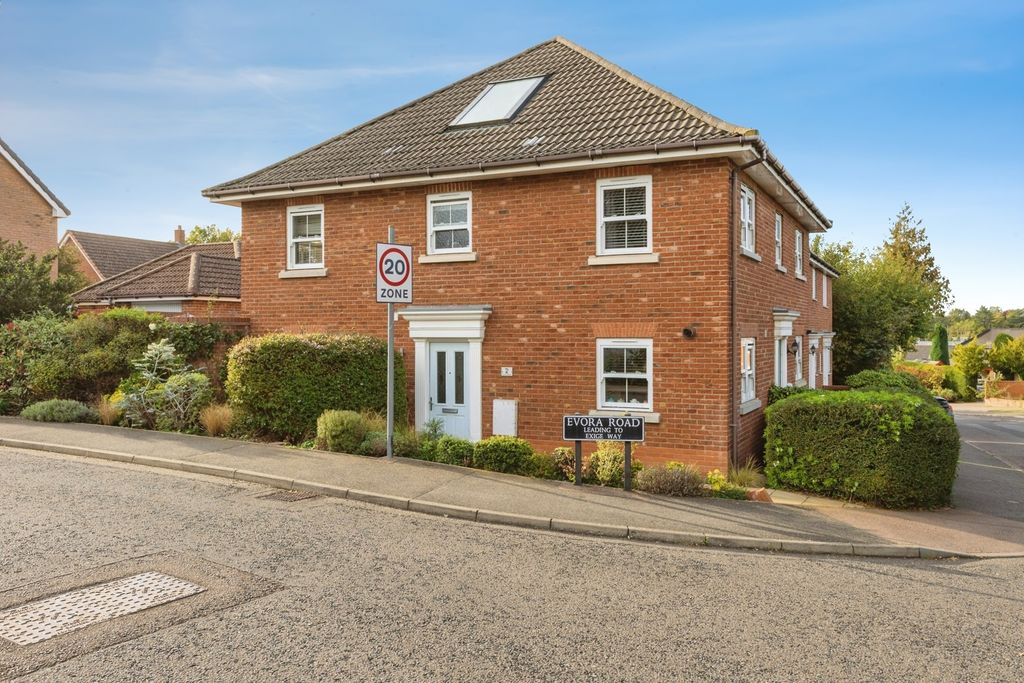 Property photo 1 of 16 Pbox-Img.Jpg