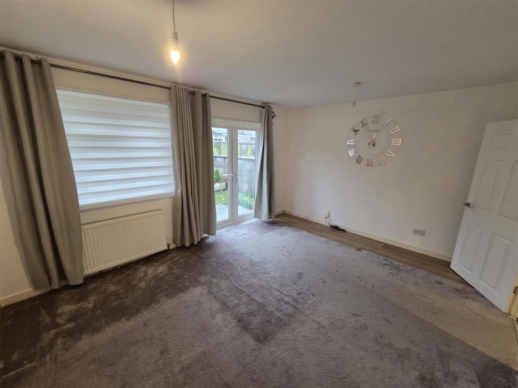 Property photo 2 of 12 20260108_122403.Jpg