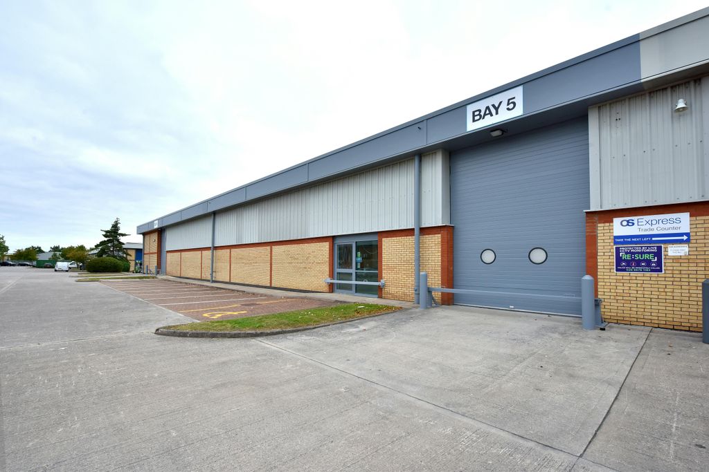 Property photo 2 of 7 5Bf0853d974A48349c5c2E4Ede0Fd160.Jpg