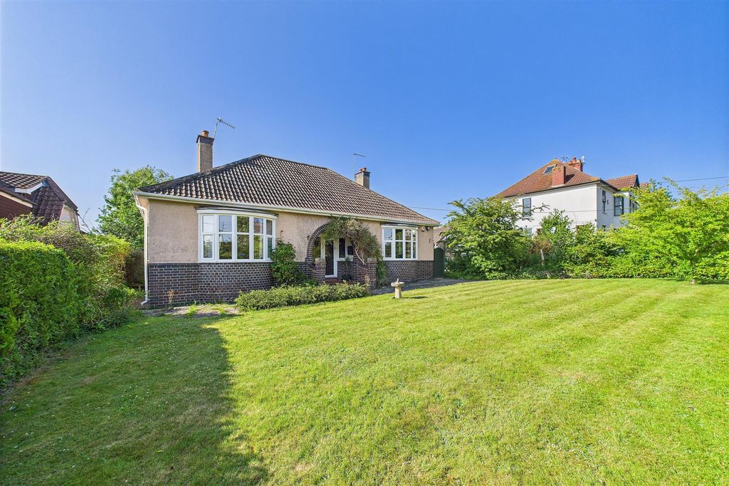 Property photo 1 of 24