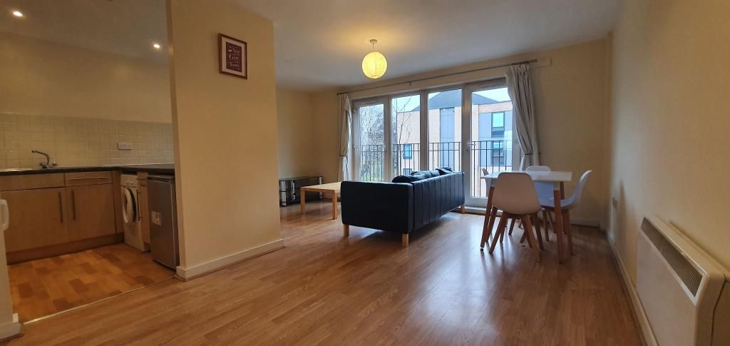 Property photo 3 of 11 Gallery