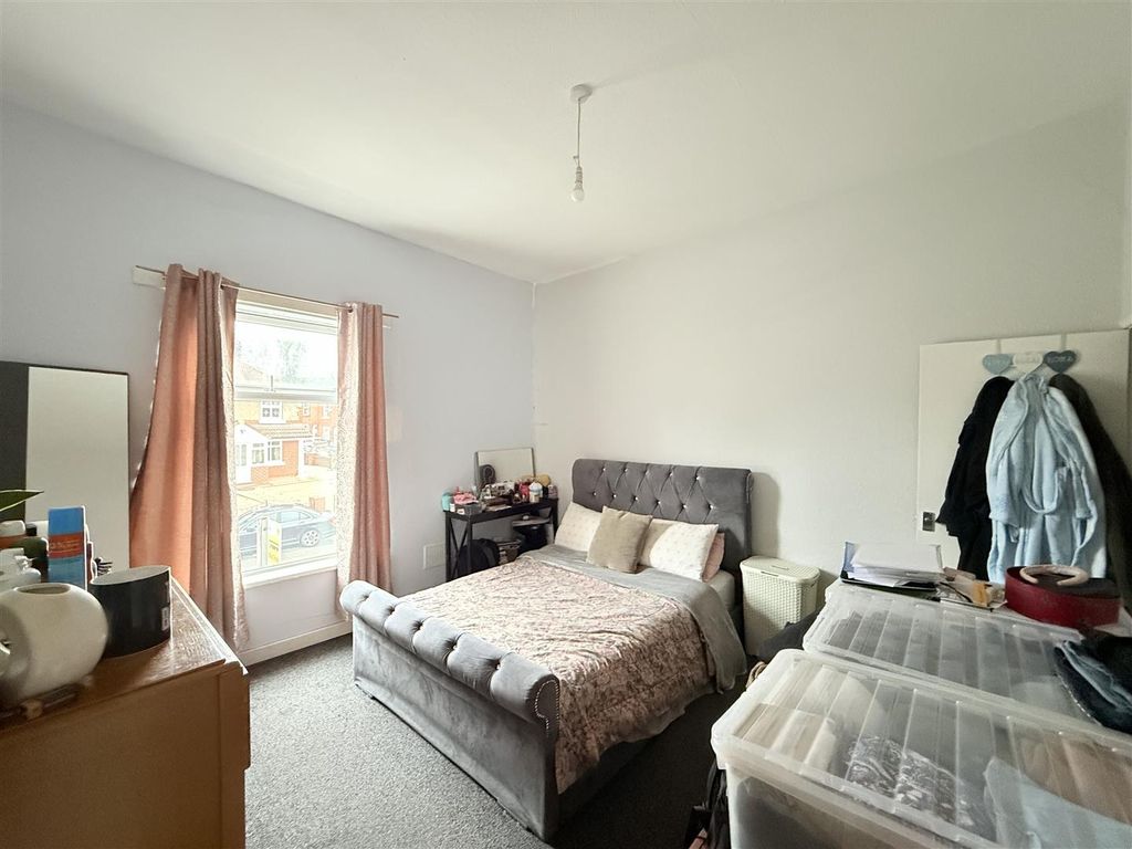 Property photo 2 of 8 Img_9651.Jpeg