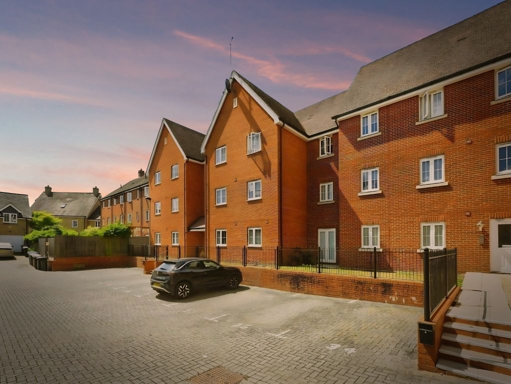 Property photo 1 of 8 Pbox-Img.Jpg