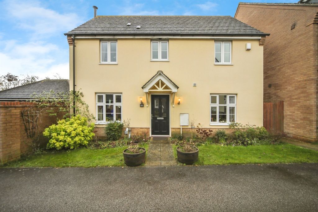 Property photo 1 of 19