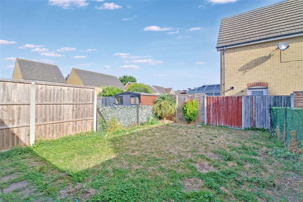 Property photo 2 of 4