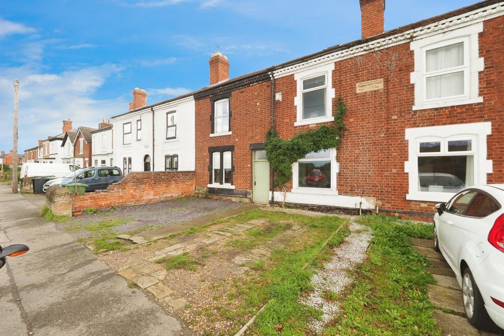 Property photo 1 of 20