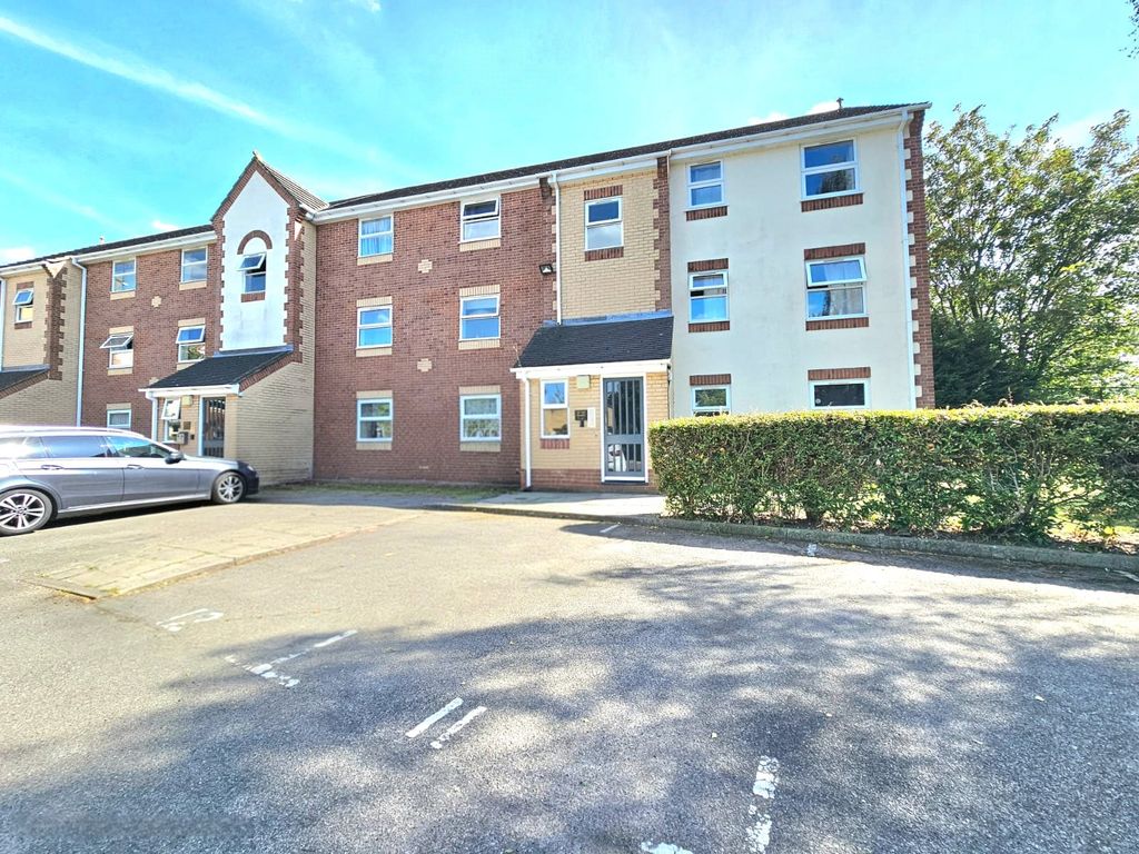 Property photo 1 of 7 Picture No. 06