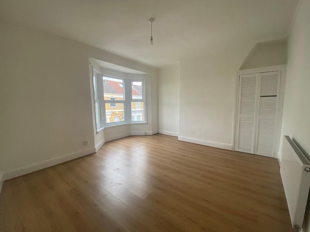 Property photo 2 of 15 1.Jpg