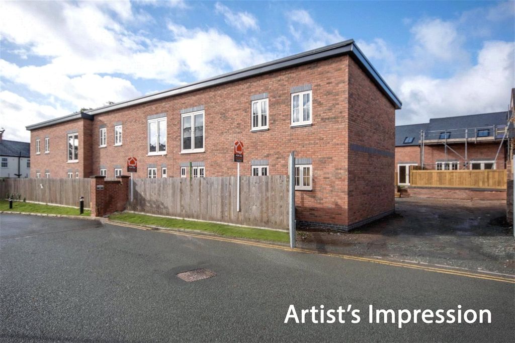 Property photo 2 of 4 Description