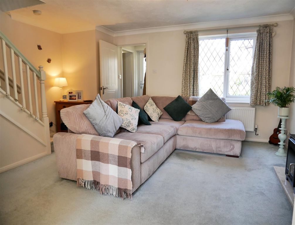 Property photo 3 of 22 P1560688.Jpg