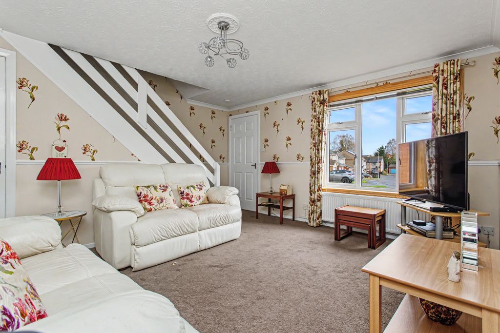 Property photo 2 of 11 Property Image 2