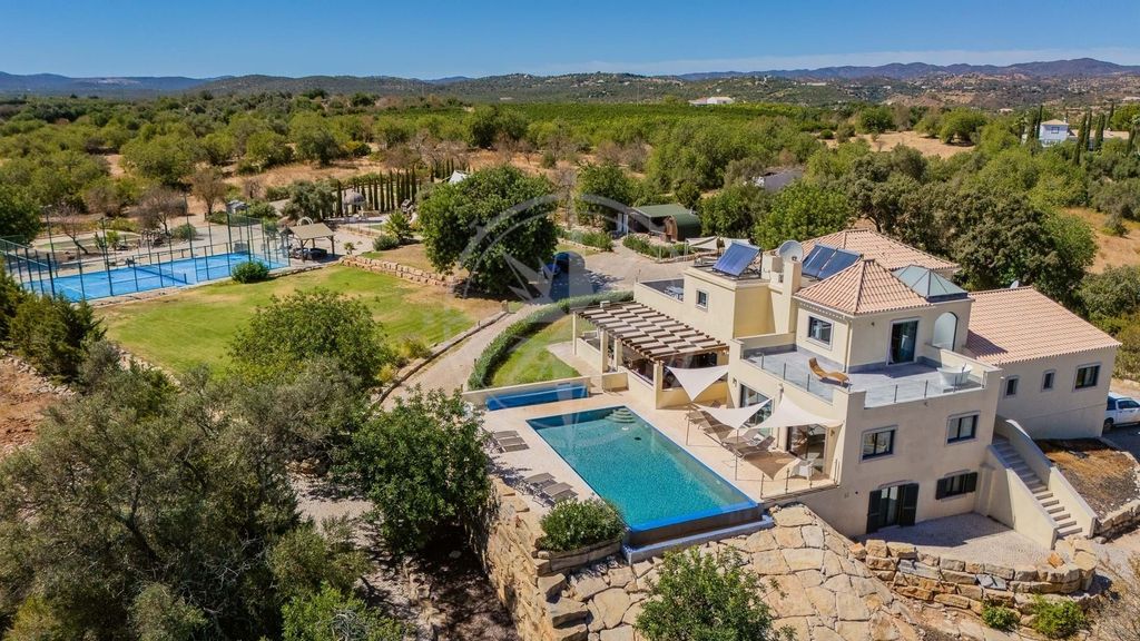 Property photo 1 of 30