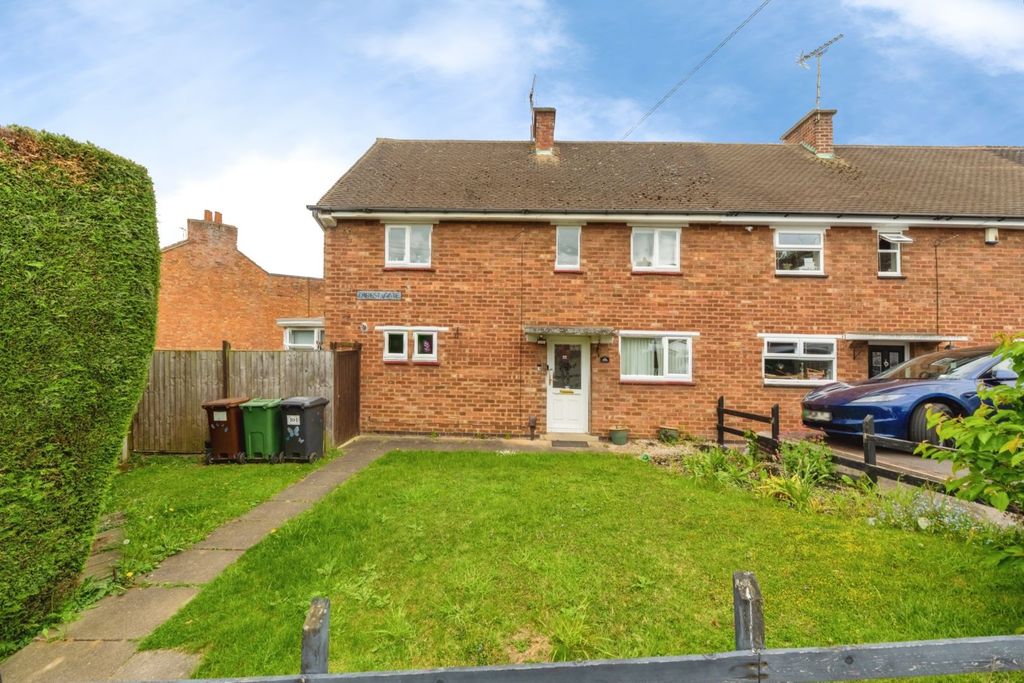 Property photo 1 of 15