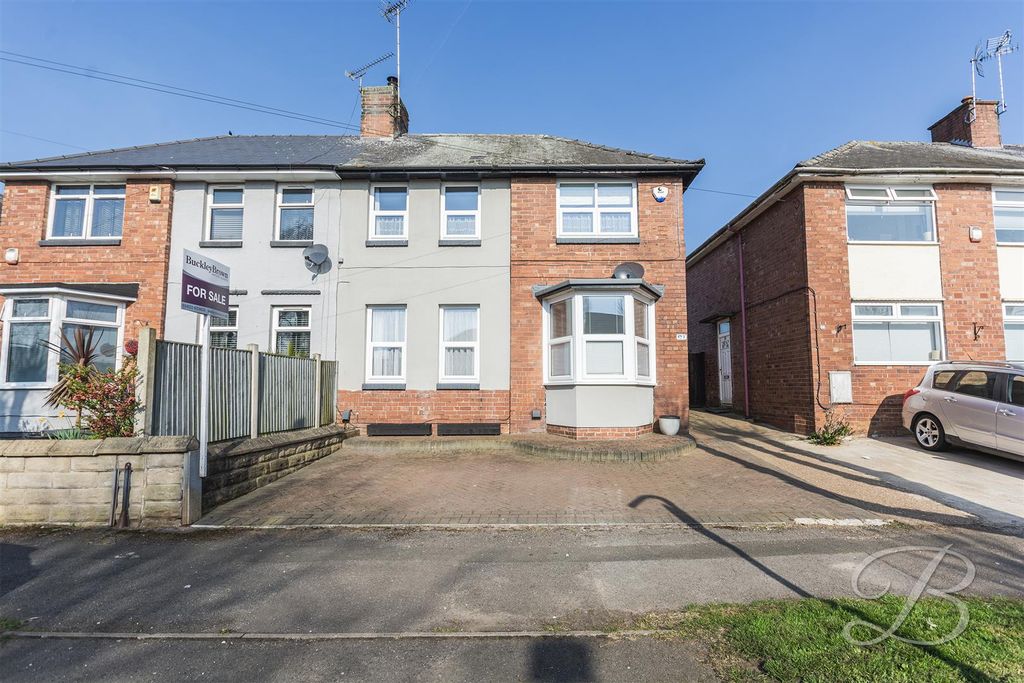 Property photo 1 of 18 Ccltd29.Jpg