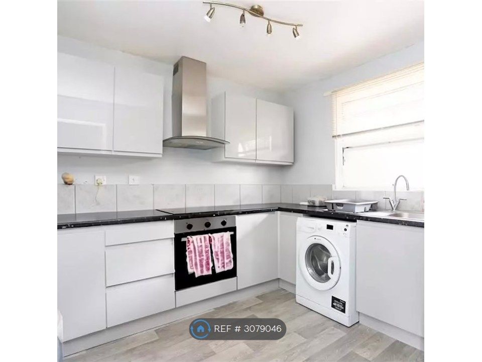 Property photo 1 of 1 More To Follow