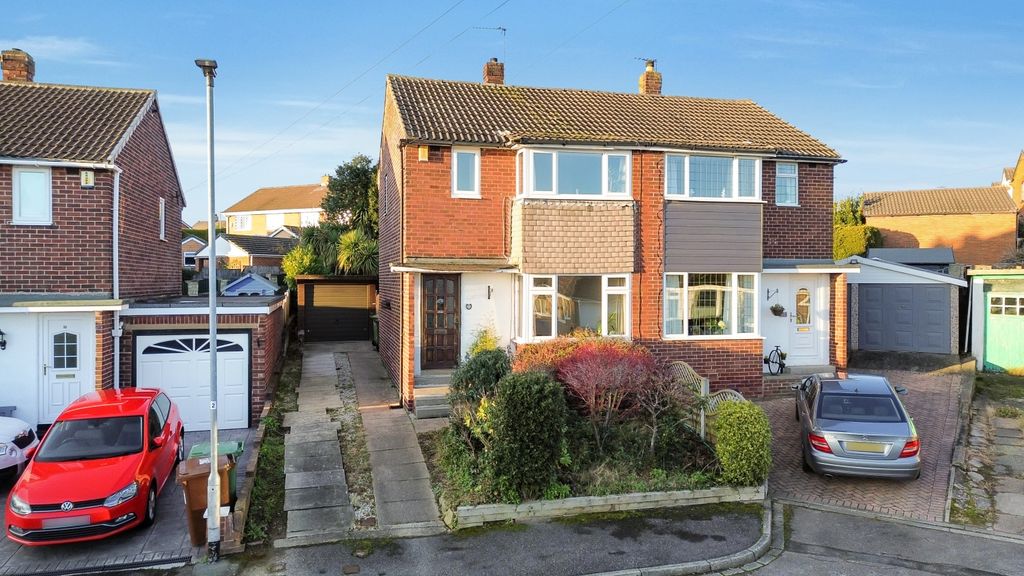 Property photo 1 of 17 Dji_0050