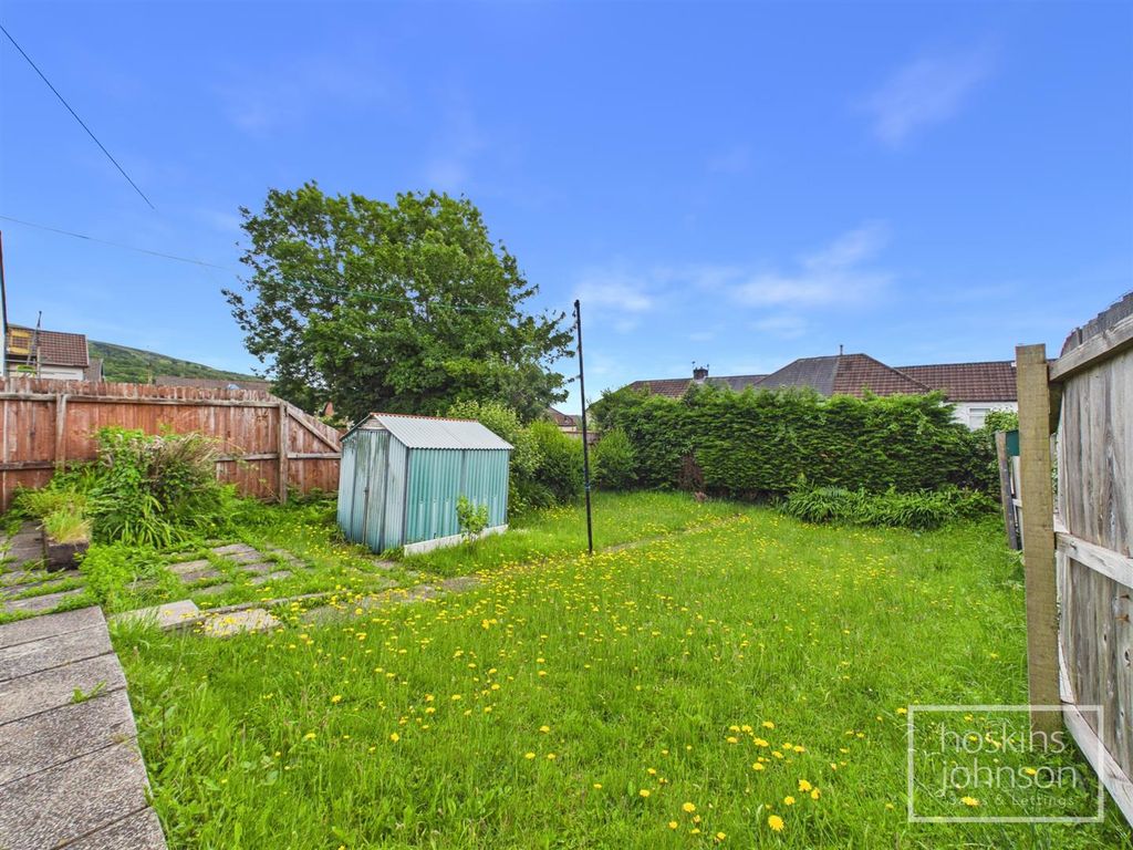 Property photo 3 of 22 Outside