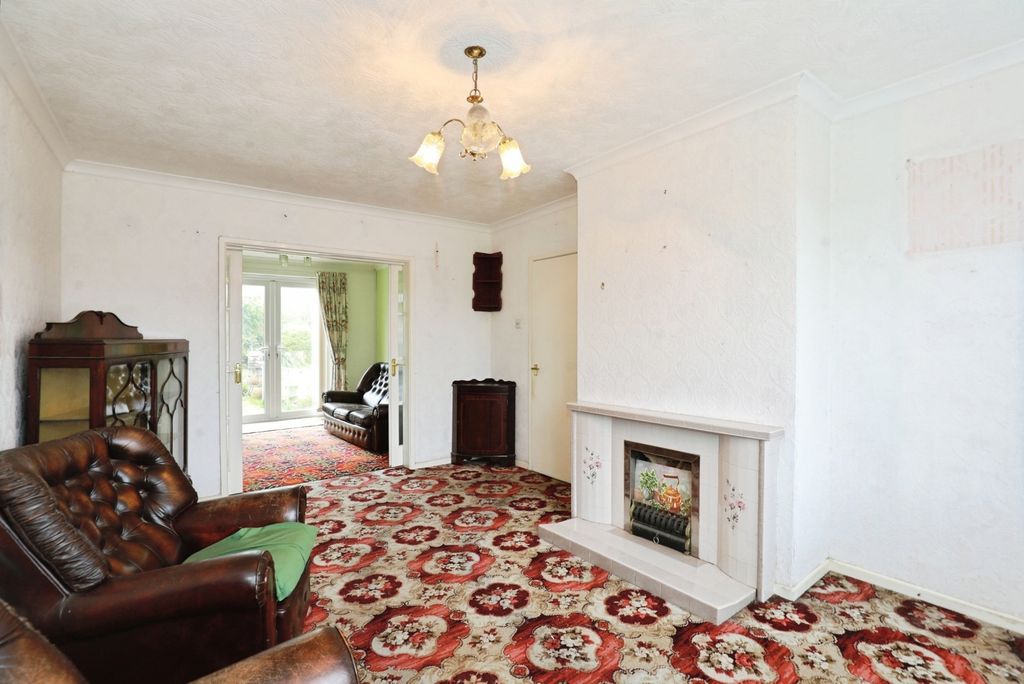 Property photo 2 of 16 Pbox-Img.Jpg