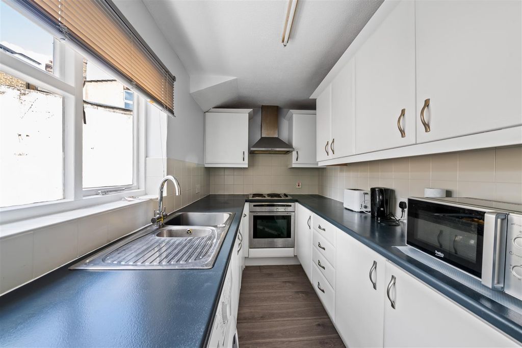 Property photo 3 of 15 Dsc03252.Jpg