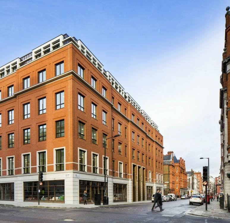 Property photo 1 of 3 Davies Street Retail Unit.Png