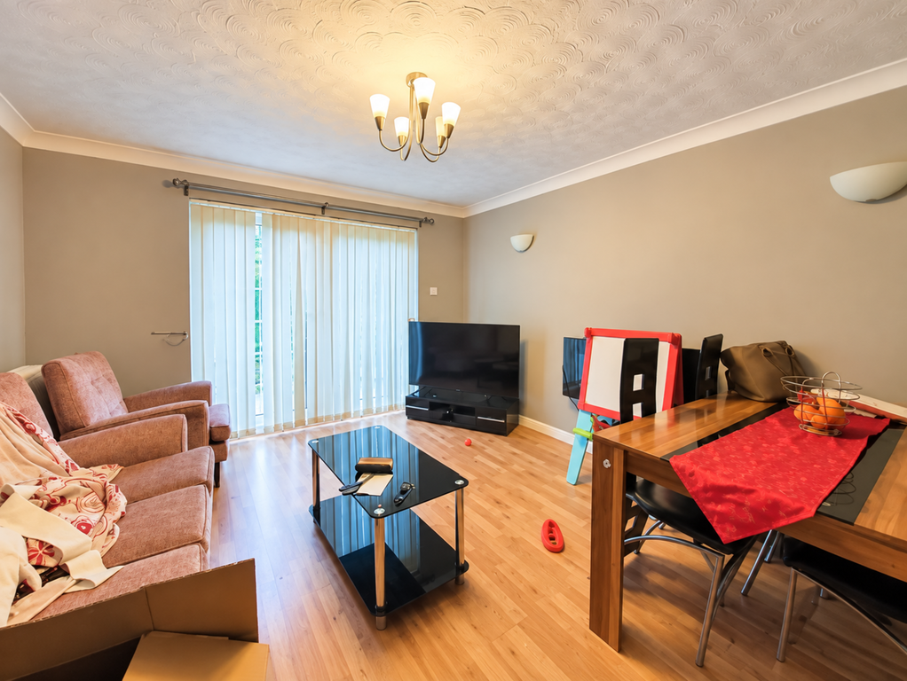 Property photo 2 of 7