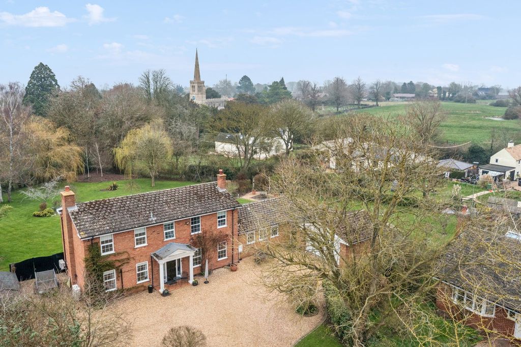 Property photo 1 of 30