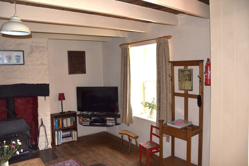Property photo 3 of 30