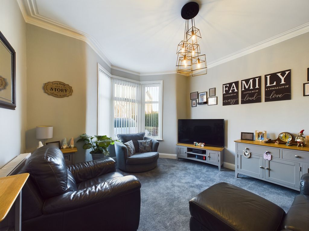 Property photo 3 of 21