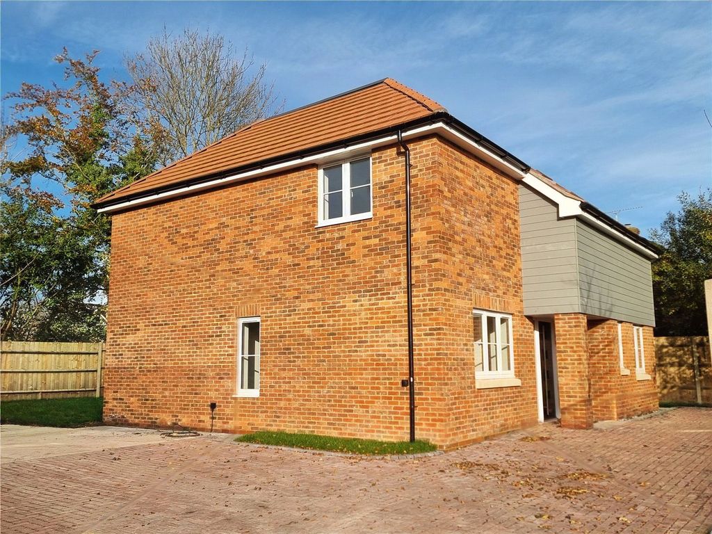 Property photo 1 of 19 Picture No. 31
