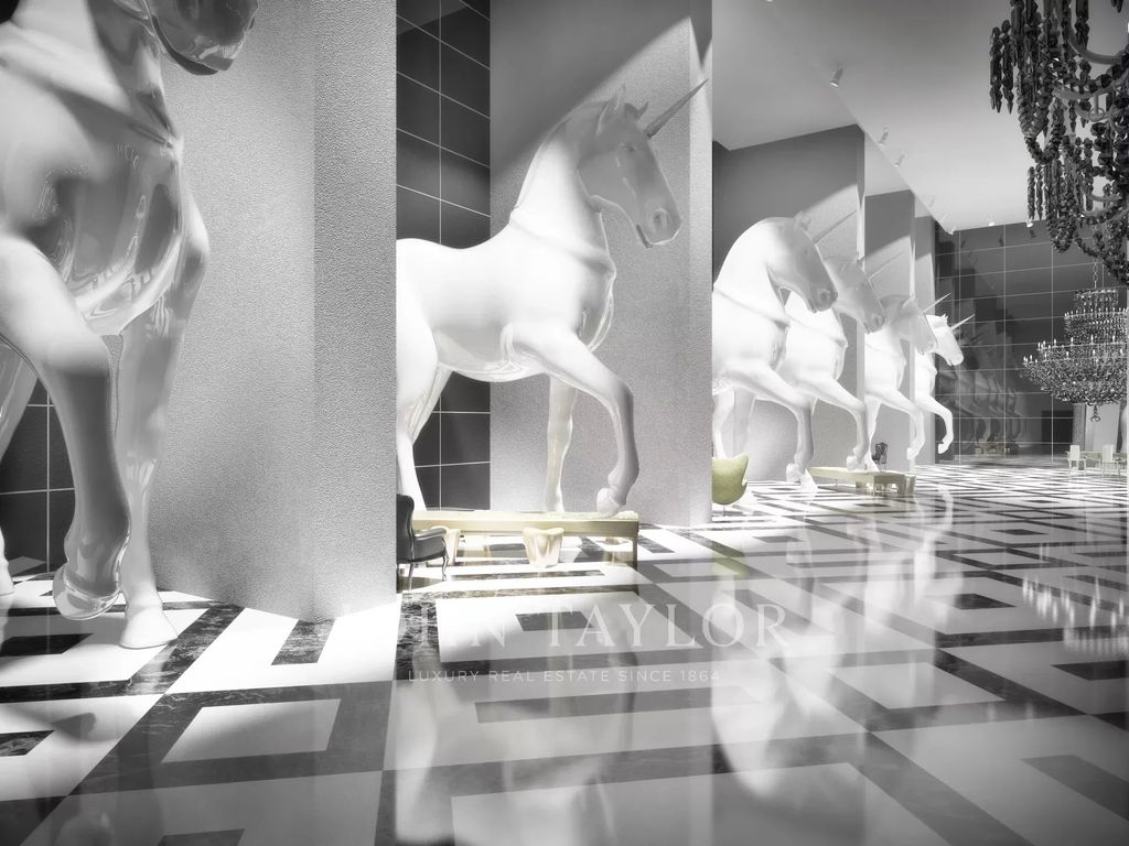 Property photo 1 of 31