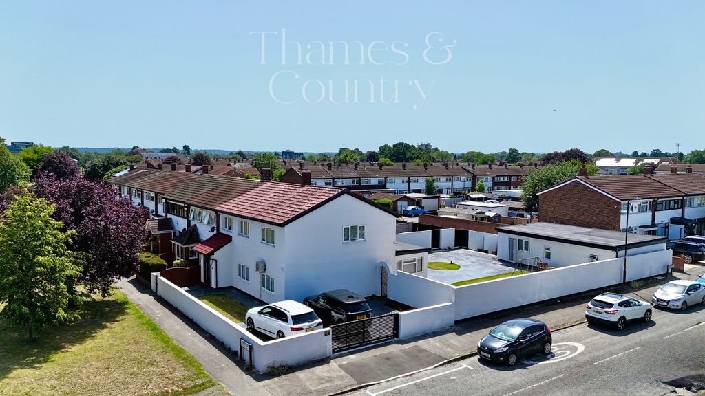 Property photo 1 of 33 Dji_Fly_20260623_145310_0555_1786898757732_Photo.Jpeg