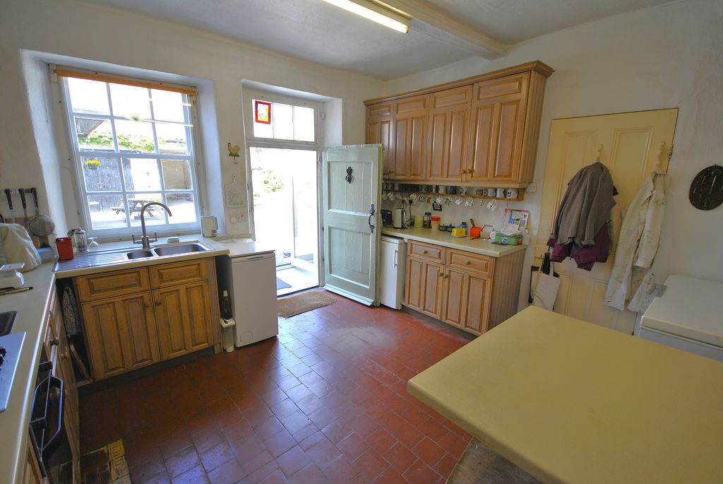 Additional image 16 of 4 bed detached house for saleWestgate, Tickhill, Doncaster DN11