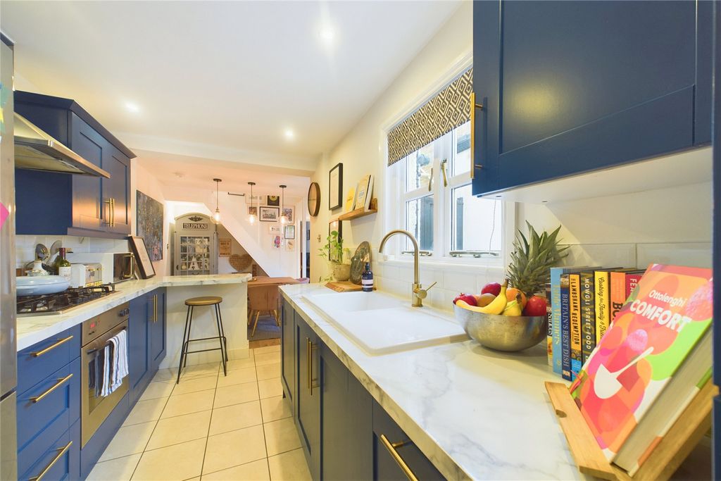 Property photo 2 of 10 Picture No. 02