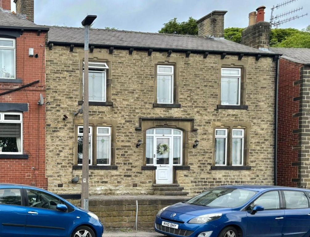 Property photo 1 of 19 c7ee6054-6862-4Bec-Afe4-8c70dc1d1E6F.Jpg